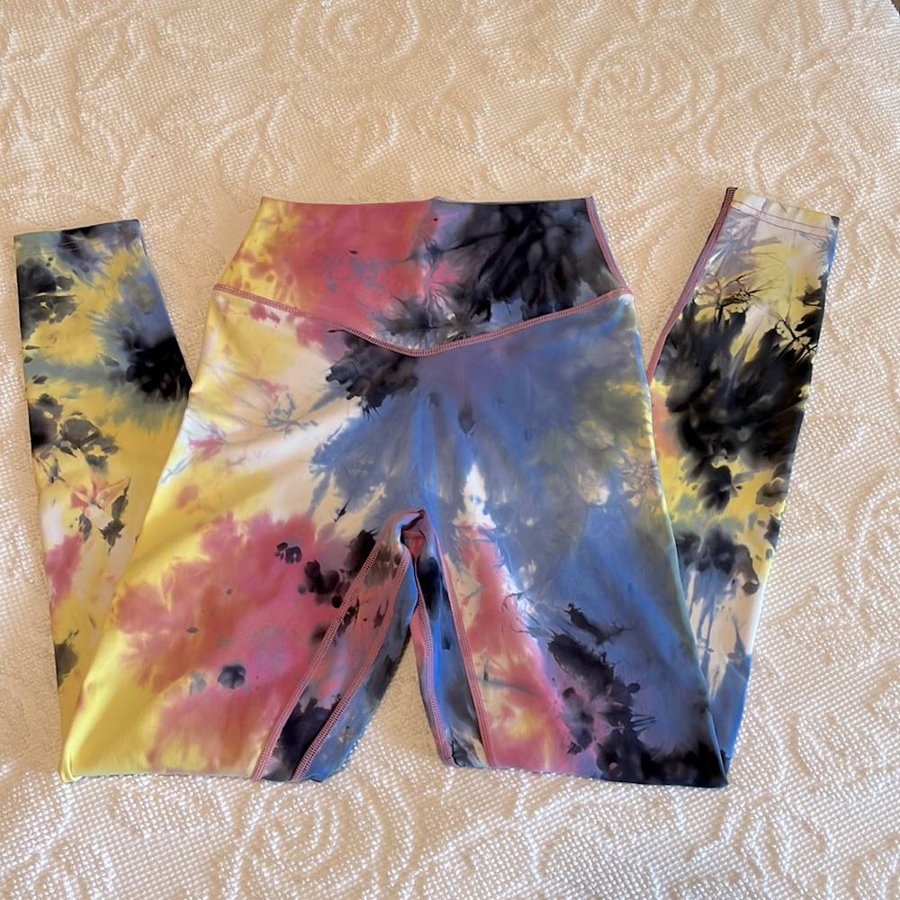 Balance athletica atmos legging